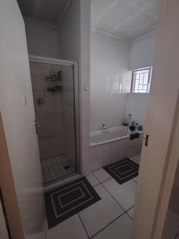 5 Bedroom Property for Sale in Sasolburg Ext 4 Free State